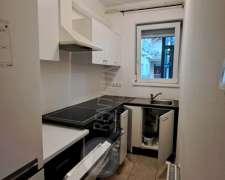 Izabella utca-budapest_vi_keruelet_izabella_utca554128_7.jpg