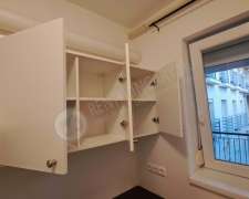 Izabella utca-budapest_vi_keruelet_izabella_utca554129_8.jpg