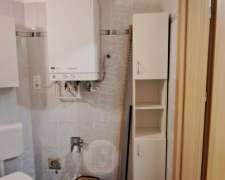 Izabella utca-budapest_vi_keruelet_izabella_utca554134_13.jpg