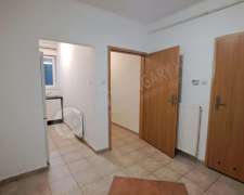 Izabella utca-budapest_vi_keruelet_izabella_utca554136_15.jpg