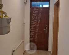 Izabella utca-budapest_vi_keruelet_izabella_utca554138_17.jpg