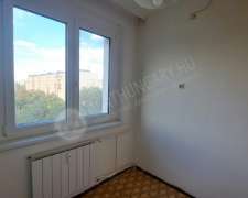 Kondorosi út-budapest_xi_keruelet_kondorosi_ut554144_5.jpg