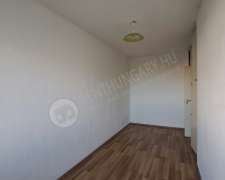 Kondorosi út-budapest_xi_keruelet_kondorosi_ut554145_6.jpg