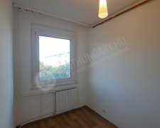 Kondorosi út-budapest_xi_keruelet_kondorosi_ut554146_7.jpg