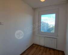 Kondorosi út-budapest_xi_keruelet_kondorosi_ut554147_8.jpg
