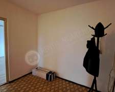 Kondorosi út-budapest_xi_keruelet_kondorosi_ut554153_14.jpg