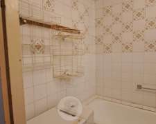 Kondorosi út-budapest_xi_keruelet_kondorosi_ut554155_16.jpg