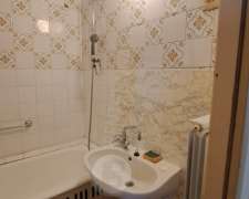 Kondorosi út-budapest_xi_keruelet_kondorosi_ut554156_17.jpg