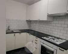 Etele út-budapest_xi_keruelet_etele_ut554204_6.jpg