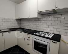 Etele út-budapest_xi_keruelet_etele_ut554205_7.jpg