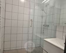 Etele út-budapest_xi_keruelet_etele_ut554208_10.jpg