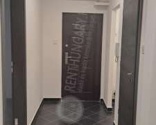 Etele út-budapest_xi_keruelet_etele_ut554210_12.jpg