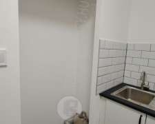 Etele út-budapest_xi_keruelet_etele_ut554212_14.jpg