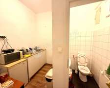 Meggyfa utca-budapest_iii_keruelet_meggyfa_utca554269_5.jpg