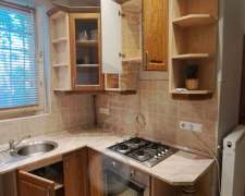 Amerikai út-budapest_xiv_keruelet_amerikai_ut554285_12.jpg