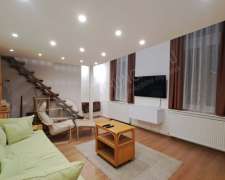 Zichy Jenő utca-budapest_vi_keruelet_zichy_jeno_utca554295_2.jpg