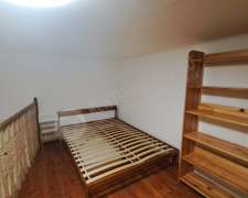 Zichy Jenő utca-budapest_vi_keruelet_zichy_jeno_utca554297_4.jpg