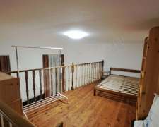 Zichy Jenő utca-budapest_vi_keruelet_zichy_jeno_utca554298_5.jpg