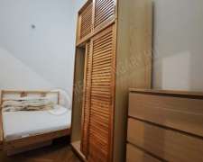 Zichy Jenő utca-budapest_vi_keruelet_zichy_jeno_utca554299_6.jpg