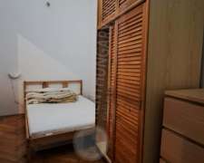 Zichy Jenő utca-budapest_vi_keruelet_zichy_jeno_utca554300_7.jpg