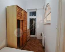 Zichy Jenő utca-budapest_vi_keruelet_zichy_jeno_utca554301_8.jpg