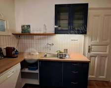 Zichy Jenő utca-budapest_vi_keruelet_zichy_jeno_utca554302_9.jpg