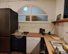 Zichy Jenő utca-budapest_vi_keruelet_zichy_jeno_utca554303_10.jpg