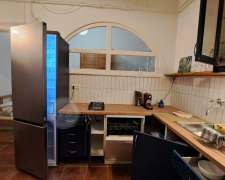 Zichy Jenő utca-budapest_vi_keruelet_zichy_jeno_utca554304_11.jpg