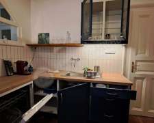 Zichy Jenő utca-budapest_vi_keruelet_zichy_jeno_utca554305_12.jpg