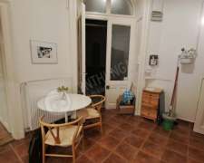 Zichy Jenő utca-budapest_vi_keruelet_zichy_jeno_utca554306_13.jpg
