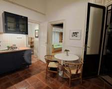 Zichy Jenő utca-budapest_vi_keruelet_zichy_jeno_utca554307_14.jpg