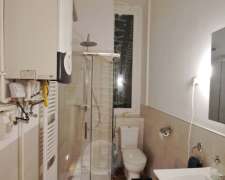 Zichy Jenő utca-budapest_vi_keruelet_zichy_jeno_utca554308_15.jpg