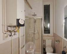 Zichy Jenő utca-budapest_vi_keruelet_zichy_jeno_utca554309_16.jpg