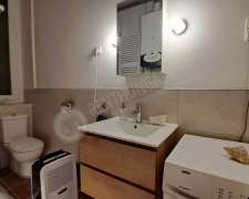 Zichy Jenő utca-budapest_vi_keruelet_zichy_jeno_utca554310_17.jpg