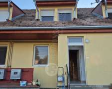Batthyány utca-budapest_xv_keruelet_batthyany_utca554337_25.jpg