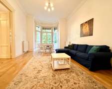 Kecskeméti utca-budapest_v_keruelet_kecskemeti_utca554348_1.jpg