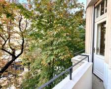 Kecskeméti utca-budapest_v_keruelet_kecskemeti_utca554349_2.jpg