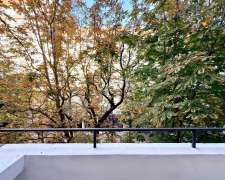Kecskeméti utca-budapest_v_keruelet_kecskemeti_utca554350_3.jpg