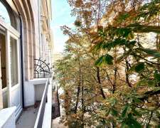Kecskeméti utca-budapest_v_keruelet_kecskemeti_utca554351_4.jpg