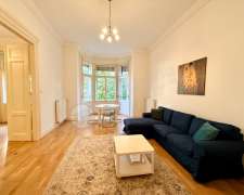 Kecskeméti utca-budapest_v_keruelet_kecskemeti_utca554352_5.jpg