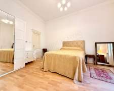 Kecskeméti utca-budapest_v_keruelet_kecskemeti_utca554356_9.jpg
