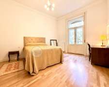 Kecskeméti utca-budapest_v_keruelet_kecskemeti_utca554358_11.jpg