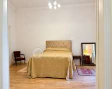 Kecskeméti utca-budapest_v_keruelet_kecskemeti_utca554360_13.jpg