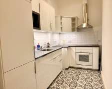 Kecskeméti utca-budapest_v_keruelet_kecskemeti_utca554365_18.jpg
