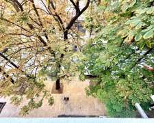 Kecskeméti utca-budapest_v_keruelet_kecskemeti_utca554367_20.jpg