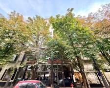 Kecskeméti utca-budapest_v_keruelet_kecskemeti_utca554368_21.jpg