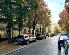Kecskeméti utca-budapest_v_keruelet_kecskemeti_utca554369_22.jpg