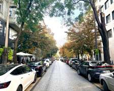 Kecskeméti utca-budapest_v_keruelet_kecskemeti_utca554370_23.jpg