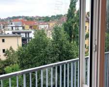 Kis Rókus utca-budapest_ii_keruelet_kis_rokus_utca554400_8.jpg