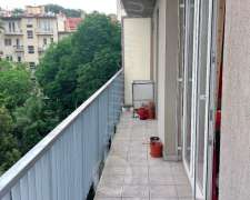 Kis Rókus utca-budapest_ii_keruelet_kis_rokus_utca554401_9.jpg